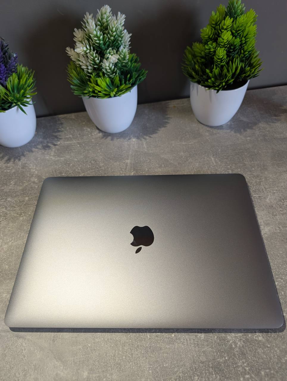 Apple MacBook Air 13" M1/8/256Gb — фото 2