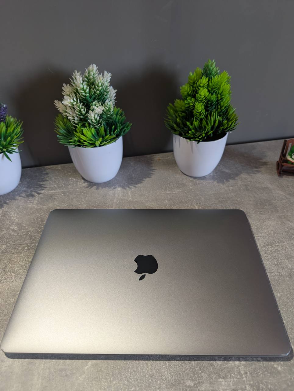 Apple MacBook Air 13" M1/8/256Gb — фото 2